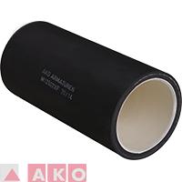 内衬套M125.02XF AKO提供