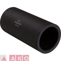 夹管阀阀芯M125.03XF AKO提供