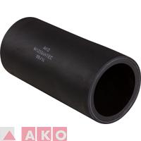 内衬套M125.04HTEC AKO提供