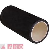 夹管阀阀芯M125.07LW AKO提供